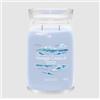 YANKEE CANDLE GIARA GRANDE SIGNATURE Ocean Air 567g