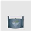YANKEE CANDLE CANDELA VOTIVA Bayside Cedar 37g