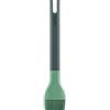 LEKUE PENNELLO SILICONE VERDE