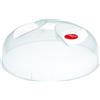 HOME COPERCHIO per MICROONDE Heidrun 25cm