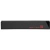 ZWILLING FODERA COLTELLI MEDIO 20x3