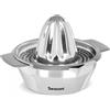 BARAZZONI SPREMIAGRUMI Acciaio Inox
