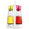 TESCOMA SET OLIO ACETO Vitamino 250cml