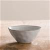 DUTCH ROSE COPPETTA 11cm Organic Light Grey