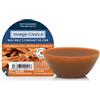 YANKEE CANDLE CERA DA FONDERE Cinnamon Stick 22g