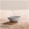 DUTCH ROSE COPPETTA 8cm Organic Light Grey
