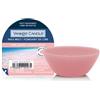 YANKEE CANDLE CERA DA FONDERE Pink Sands 22g
