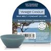 YANKEE CANDLE CERA DA FONDERE Bayside Cedar 22g