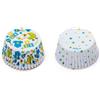 DECORA 36 PIROTTINI BABY PARTY E POIS 5