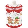 EASY LIFE BARATTOLO GRANDE SWEET CHRISTMAS