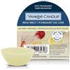 YANKEE CANDLE CERA DA FONDERE Iced Berry Lemonade 22g