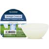 YANKEE CANDLE CERA DA FONDERE Clean Cotton 22g