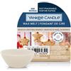 YANKEE CANDLE CERA DA FONDERE Munich Christmas Market 22g