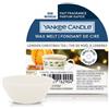 YANKEE CANDLE CERA DA FONDERE London Christmas Tea 22g