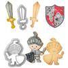 DECORA 2 TAGLIABISCOTTI KING