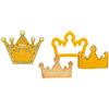 DECORA TAGLIABISCOTTI CrOWN