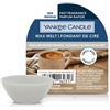 YANKEE CANDLE CERA DA FONDERE Woodland Weekend Memories 22g