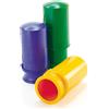 PULLTEX TAPPO POMPETTA per VINI FERMI Color