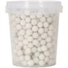 PATISSE SFERE DI COTTURA CERAMICA NOCCIOLI 350gr