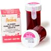 DECORA COLORANTE ALIMENTARE in GEL ROSA 28gr