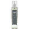 MUHA SPRAY 100ml TONKA E SANDALO