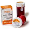 DECORA COLORANTE ALIMENTARE in GEL ARANCIO 28gr