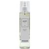 MUHA SPRAY 100ml DOLCE LATTE