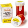 DECORA COLORANTE ALIMENTARE in GEL GIALLO 28gr