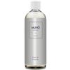 MUHA REFILL 200ml DOLCE LATTE