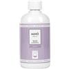 MUHA PROFUMO BUCATO 400ml VIOLETTA