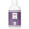 MUHA PROFUMO BUCATO 400ml SOFFIO DI PROVENZA