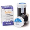 DECORA COLORANTE ALIMENTARE in GEL BLU 28gr