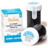 DECORA COLORANTE ALIMENTARE in GEL AZZURRO 28gr
