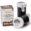 DECORA COLORANTE ALIMENTARE in GEL MARRONE 28gr