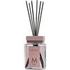 MUHA DIFFUSORE PROFUMO 100ml AMBRA ANTICA