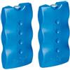 HOME 2 FORMAGHIACCIOLI PLASTICA