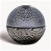 LAMPE BERGER LAMPADA CATALITICA Gravity Noire Profumatore d'ambiente