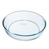 PYREX STAMPO TORTA Creatif 25mc Trasparente