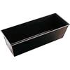 PADERNO STAMPO PLUMCAKE 18x7,5 ANTIADERENTE