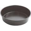PADERNO TORTIERA TONDA ANTIADERENTE 20CM