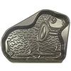 HOME STAMPO TORTA AGNELLO ANTIADERENTE