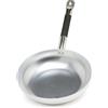 FASA PADELLLA ALLUMINIO 3mm 24cm x INDUZIONE