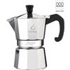 FOREVER CAFFETTIERA Prestige 2 Tazze INDUZIONE