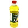 HOME GEL COMBUSTIbILE Evergreen 1,00lt