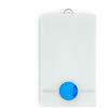 BRABANTIA BILANCIA CUCINA Tasty Bianco 5kg
