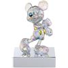 SWAROVSKI SALDI MICKEY MOUSE - DISNEY 100