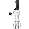 OXO SBATTITORE MANUALE