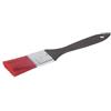 PADERNO PENNELLO CUCINA con SETOLE ANTIADERENTI 3,50cm