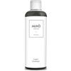 MUHA REFILL 200ml LEGNI ORIENTALI