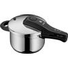 WMF PENTOLA PRESSIONE Perfect RDS 2,5lt. Acciaio Inox